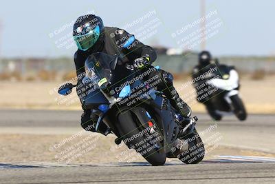 media/Oct-06-2025-2WTD (Mon) [[90522c3a0b]]/C Group/1040am (Sweeper)/